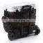 GiNT Portable 18L Ice Chest 600D Cooler Box Beer Food Drinks Outdoor Fishing Cooler Boxes