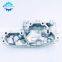 Auto High Pressure Fuel Injection Pump 12270-59B-000 For Honda CDX L15B9 CIVIC L15B8 JADE L15BF