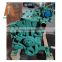 Brand new EC210BLC Excavator engine in stock D6E Diesel engine assy