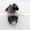SK200-6 excavator safety solenoid valve YT35V00013F1
