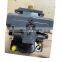 Rexroth A4VG40EP4D1 A4VG56EP4D1 A4VG71EP4D1 A4VG90EP4D1 series hydraulic axial piston pump A4VG125EP4D1/32R-NAF02F021DP