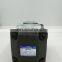 yuken hydraulic vane pump PV2R2-41-F-1R pv2r2-47 PV2R2-65-F-RAA-41 PV2R3-94-F-R PV2R3-76-F-R with low price