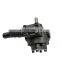 CML VCM-SF-20C-10 hydraulic vane pump VCM-DF VCM-SF VCM-SM VCM-SFC series