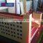 Interior designs models home decor design balcony in house