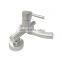 Customized stl file cheap price plastic Sla Sls 3d printing  rapid prototype service