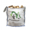 EGP Strong Strength Polypropylene Big Bag Fibc Bulk Bag Specifications