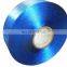 quality UV Resistant Polypropylene Yarn for Webbing Tape