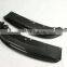 M Tech LCI JCOEM Carbon Fiber E90 Front Splitter for BMW