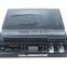 USB Turntable,retro Record Turntable,usb Encoding Record Player,retro Alarm Clock