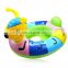 Inflatable Cup Holder Unicorn Flamingo Drink Holder Swimming Pool Float Bathing Pool Toy Party Decoration Bar Coasters