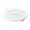 Factory Price Raw Material Parts Indoor Ceiling Lamp Lighting Led Light Panel