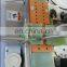 Reasonable Price Delicate Price Automatic Thermometer Hat Assembly Machine For Sale