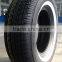 tires for van ,tires for light truck ,tires for commercial car