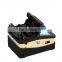 Ribbon Fiber Splicing Machine Hot Splicing Machine For Conveyor Belt