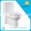  bathroom sanitaryware ceramic toilet bowl, ceramic washbowl