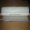 High Transparent Clear Silicone Rubber Sheet Roll