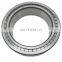 SL01 4922 Full Complement Bearing Size 110x150x40 mm Cylindrical Roller Bearing SL014922