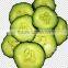 Good quality and nice design hot selling Electrical mandoline slicer for Vegetable Preparing