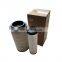 Wholesale Alternative Products RS30212 P628182 6223618M1 DQ59138 Air Filter 87344135 87344136