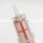 High Performance GS31002 BF7850 MBNA010 Fuel Plastic Filter BF7850 FF5288 PS878