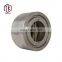 Tyco China Manufacturer High Quality Best Price Stainless Steel 304 316L CF8M Dual Non Return Wafer Check Valve