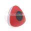 Waterproof Suction Cup Bathrooms Wireless Bluetooth Speaker