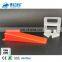 JNZ Wholesale Plastic Tile Leveling Spacers Clips Wedge Tile Joint Spacer Tile Leveler System
