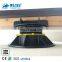 JNZ self-leveling adjustable pedestals adjustable floor pedestal plastic decking pedestals for raised floor