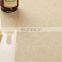 yellow pulati porcelain tile floor 600x600mm