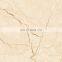 marble stock tile full body beige color porcelain stock tile