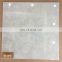 JBN Ceramics 600x600mm good quality foshan tile factory marble polished porcelain floor tile