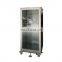 CE factory IPX7 waterproof immersion soaking test chamber for electronic products