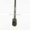 High quality automotive hood strut for kia SORENTO 2011  817711U000