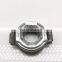 Clutch Release Bearing for Nissan Cabstar 1992-2000 30502-5T000