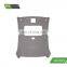 Military Quality Engine Hood Cover For Kia Freddy