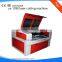 laser cut machine laser engraving machine non-metal laser cutting machine