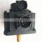 R88M-G4K020H-S2-Z AC servo motor