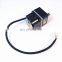 Stepping motor CRK564BP-T30
