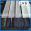 Supply h steel beam, h shape steel beam