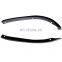 51958158 Body Parts 51958157 Rear Wheel Flap Strip Car Accessories for Jeep Renegade 2016