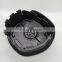 Hot Selling Car Steering Wheel Plastic Vehicle Parts SRS Airbag Cover for F18 2011-2013 F02 2011
