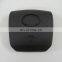 Auto parts airbag steering wheel plastic horn srs car airbag cover for Land Cruiser Prado 150 2009 4Runner Tundra