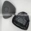 Fit 2009 HD Other Body Parts srs steering wheel cover airbag