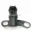 Factory Price Crankshaft Position Sensor 3M6G-6C315-BA L813-18-221A 1318773 for Mazdaa 3 6 (2008-2014) RANGER (TKE) 2011-