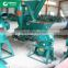 Alibaba online buy flour mill for home use price