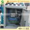 Superior quality biomass pellet mill machine production line for stove