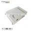 Power systems highly dynamic and harmonic loads total harmonic distortion filter THDi solutions