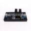 Leroy Somer AVR R230