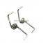 Wholesale Small Steel Torsion Spring For Toy