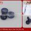 14L 16L 18L bright candy color shirt buttons
